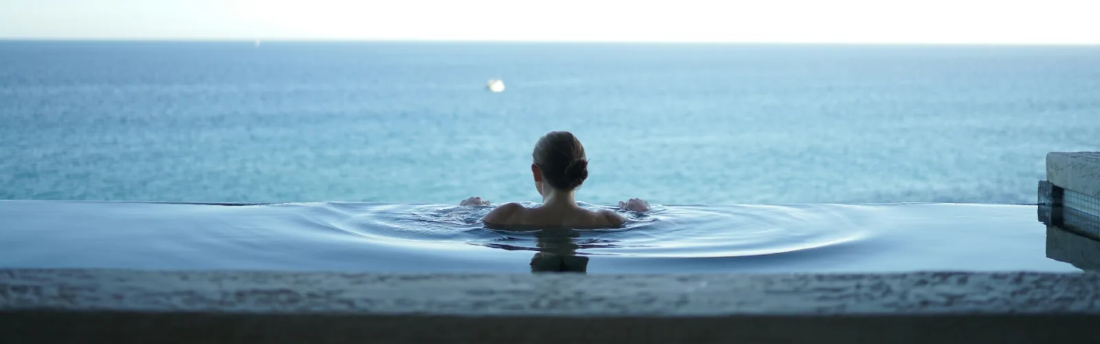 Premium services & healthcare